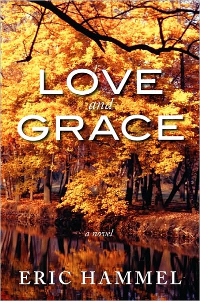 Love And Grace