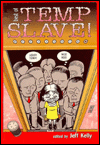 Best of Temp Slave!