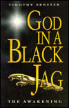God in a Black Jag: The Awakening