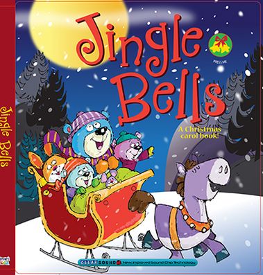 Jingle Bells!