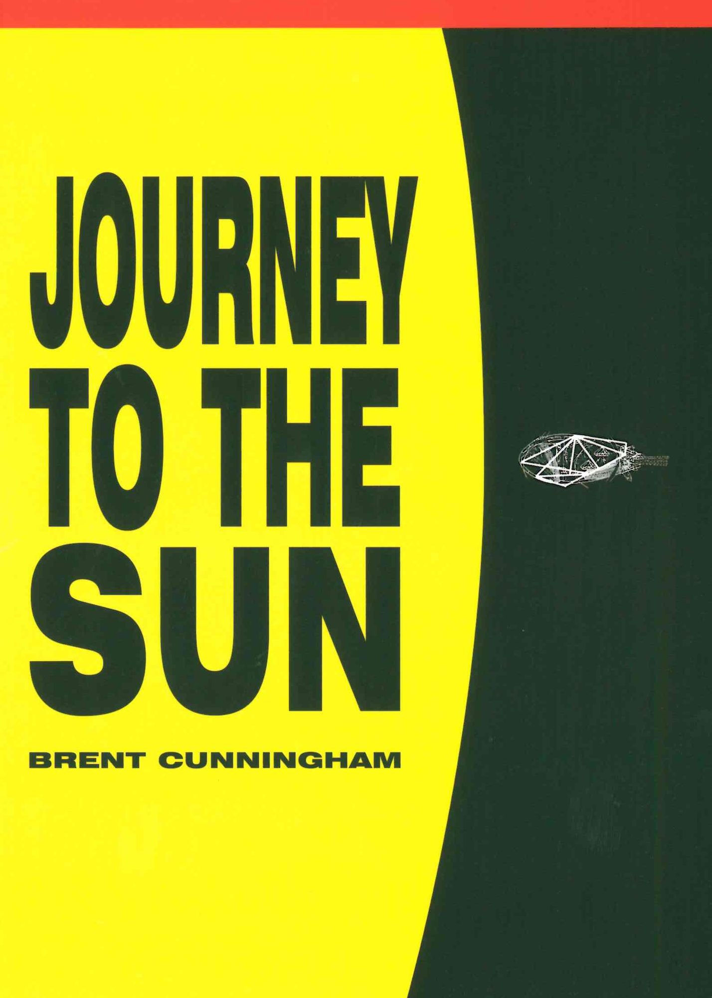 Journey to the Sun