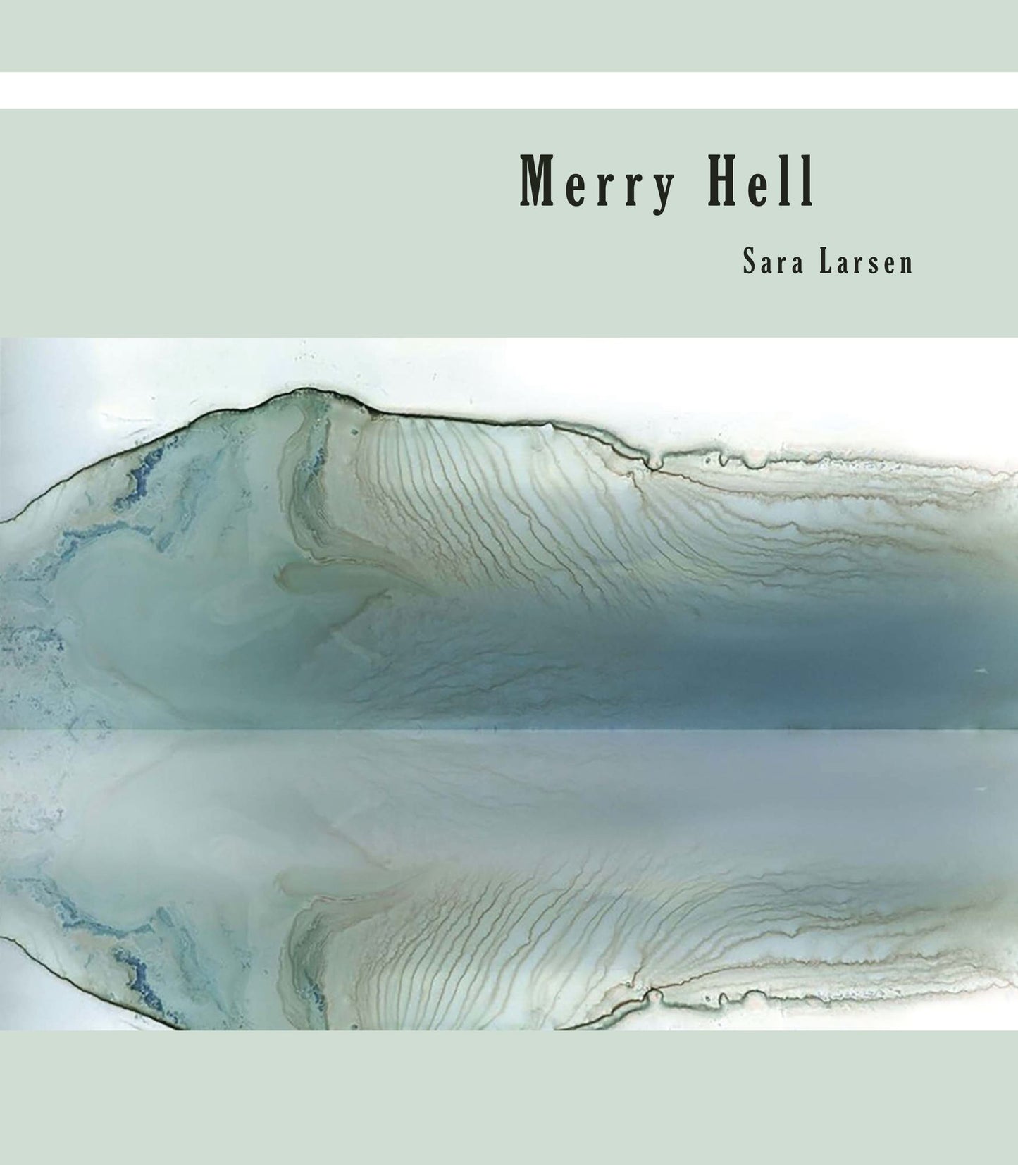 Merry Hell