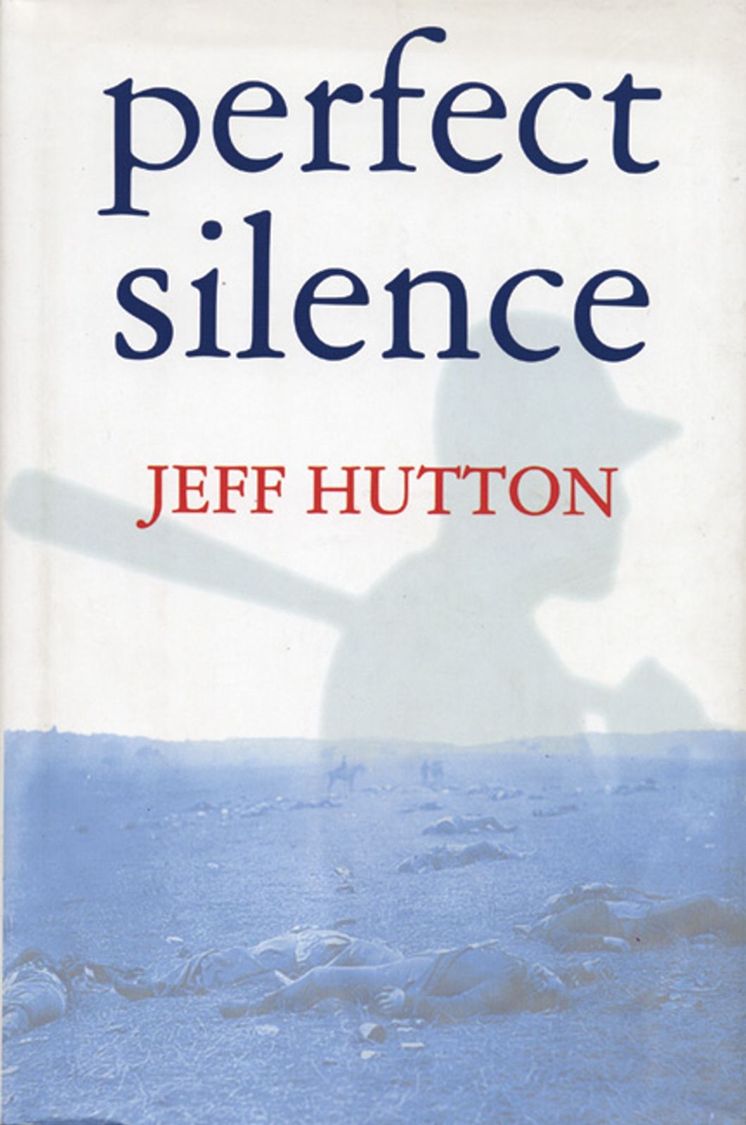 Perfect Silence