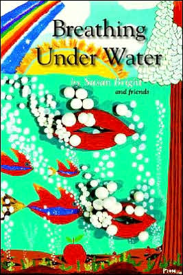 Breathing under Water
