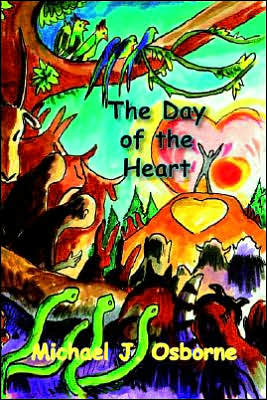 Day of the Heart