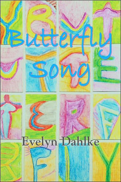 Butterfly Song