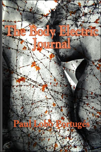 Body Electric Journal