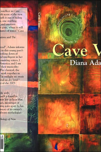 Cave Vitae