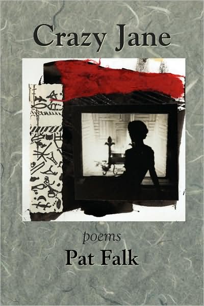 Crazy Jane - Poems
