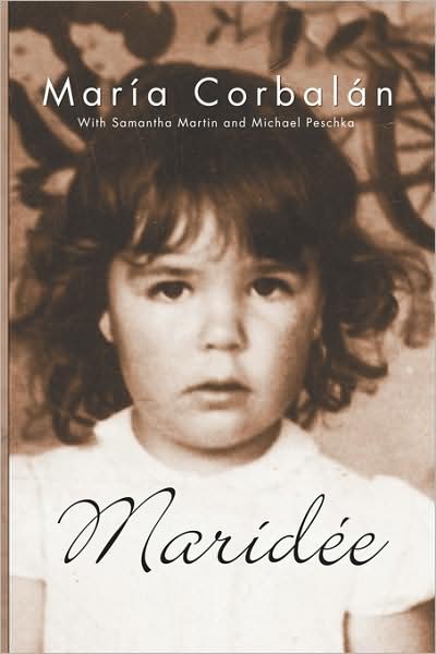 Maridee