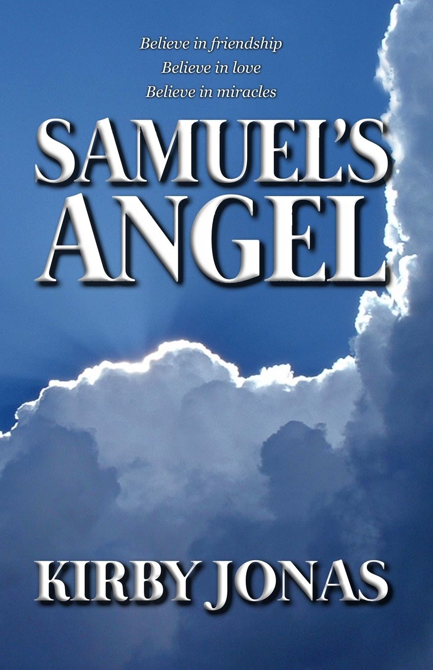 Samuel's Angel
