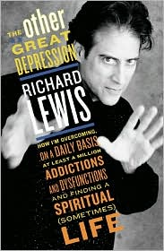 The Other Great Depression