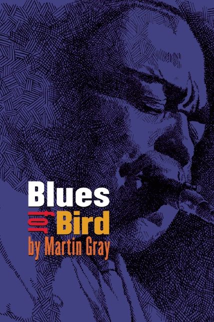 Blues for Bird
