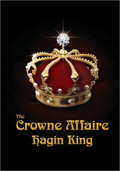 The Crowne Affaire