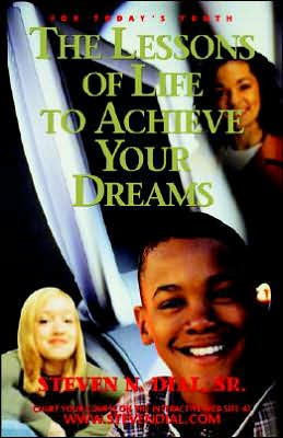 Lessons of Life to Achieve Your Dreams