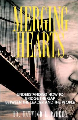 Merging Hearts