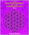 The Ancient Secret of the Flower of Life, Volume 1