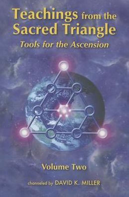 Ultimate UFO Book