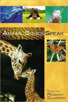 The Explorer Race Series (Book 13): Each animal brings a wondrous gift to share with humanity - enjoy It!