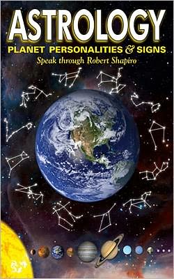 The Explorer Race Series (Book 14): 12 Planets, 12 Signs PLUS, the Thirteenth Sign and A Planet to Balance Mother Earth: Planet Personality and Signs
