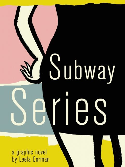 Subway Series