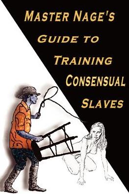 Master Nage's Guide to Training Consensu