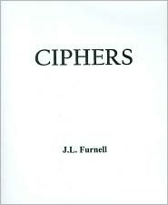 Ciphers