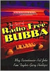 Best of Radio Free Bubba