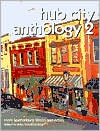 Hub City Anthology: More Spartanburg Writers and Artists