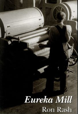 Eureka Mill