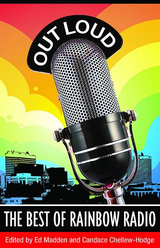 Out Loud: The Best of Rainbow Radio