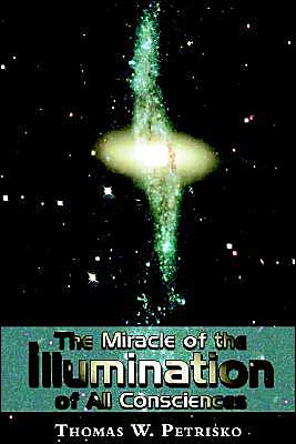 Miracle of the Illumination of All Consciences