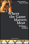 Where the Game Matters Most