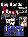 Boy Bands