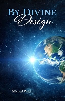 By Divine Design