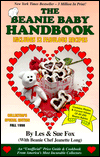 The Beanie Baby Handbook [Including recipies]