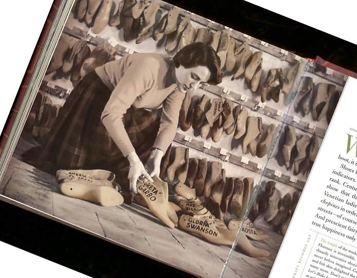 Italianissimo: The Quintessential Guide to What Italians Do Best