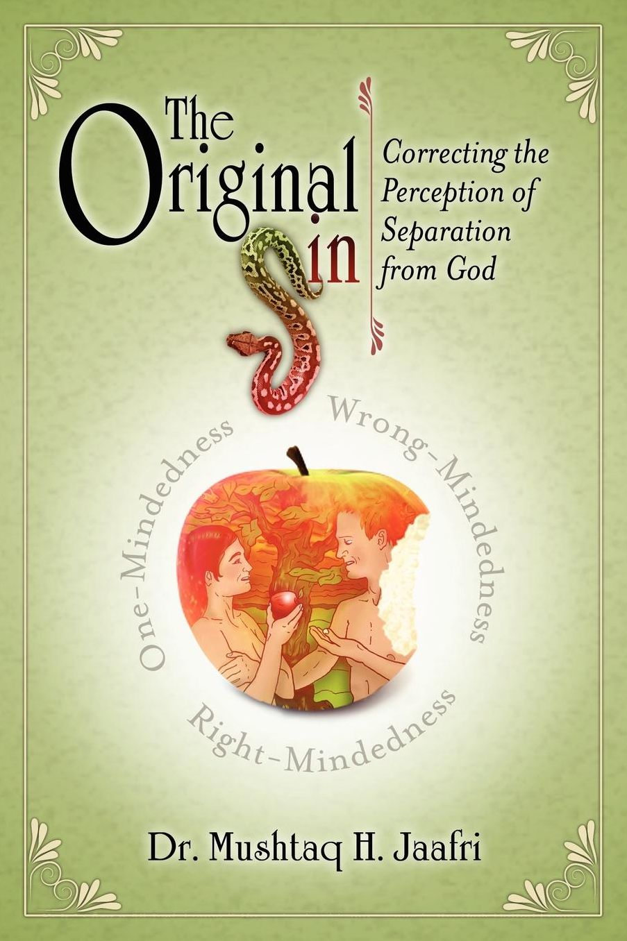 The Original Sin