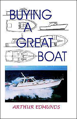 Buying A Great Boat