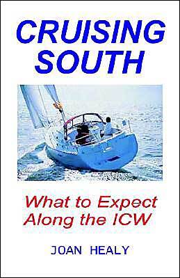 Cruising South -- What To Expect Along The Icw