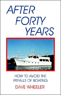 After Forty Years