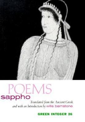 Poems