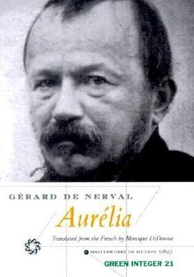 Aurelia