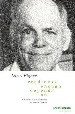 readiness/enough/depends/on