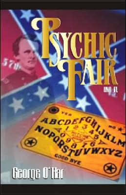 Psychic Fair