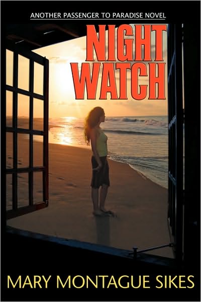 Night Watch