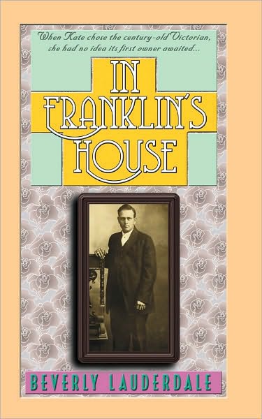 In Franklin's House