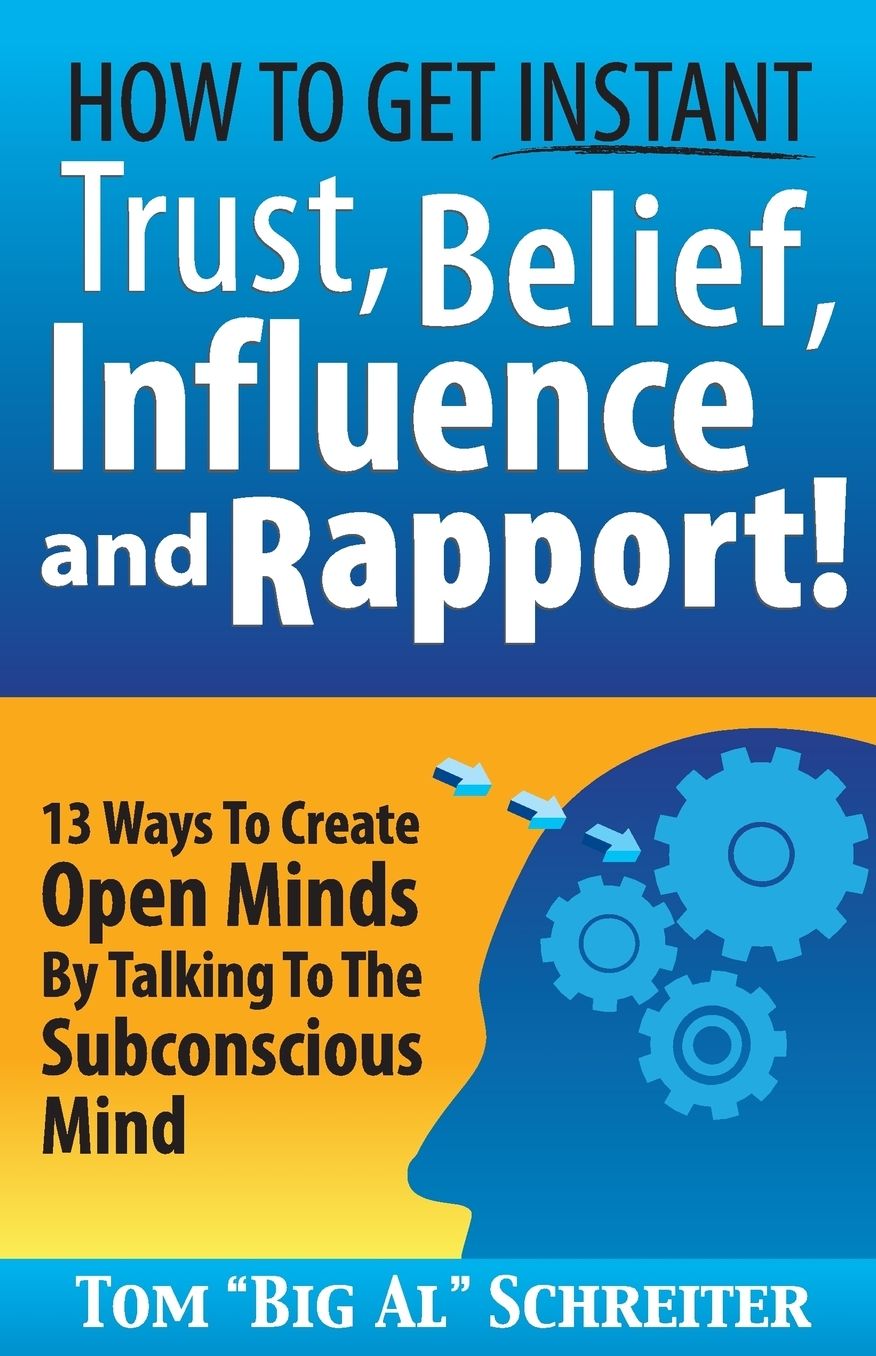 Big Al's Super Prospecting: Special Offers and Quick-Start Systems
