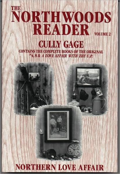 Northwoods Reader