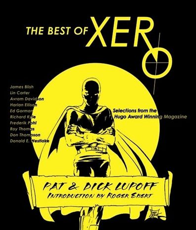 Best of Xero